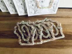 Wisconsin Map Acrylic Bookmark – UV Printed State Shape Bookmark | 1/8" Thick Clear Acrylic | Wisconsin Travel Gift | Vintage Map Souvenir | Wisconsin Reader Gift | Wisconsin State Outline Bookmark 10 Wisconsin Map Acrylic Bookmark – UV Printed State Shape Bookmark | 1/8" Thick Clear Acrylic | Wisconsin Travel Gift | Vintage Map Souvenir | Wisconsin Reader Gift | Wisconsin State Outline Bookmark -The Farmer’s Wife WI Deals Store 1c0bddb8 4718 4a9f b0e2 4e87e046d4cf