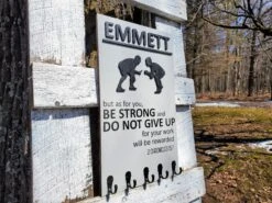 The Farmer’s Wife WI Deals Store -The Farmer’s Wife WI Deals Store 20200404 124028