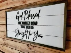 The Farmer’s Wife WI Deals Store -The Farmer’s Wife WI Deals Store 20210914 091159