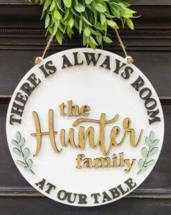 DIY Craft Kits | Wine And Craft Night | DIY Kits For Adults | DIY Sign Kit | DIY Sign Wood Building Kit | DIY Lasercut Kit 36 DIY Craft Kits | Wine And Craft Night | DIY Kits For Adults | DIY Sign Kit | DIY Sign Wood Building Kit | DIY Lasercut Kit -The Farmer’s Wife WI Deals Store 20220311 154834 01 432ca3c9 8782 47d8 8aaf 3be485a06f43