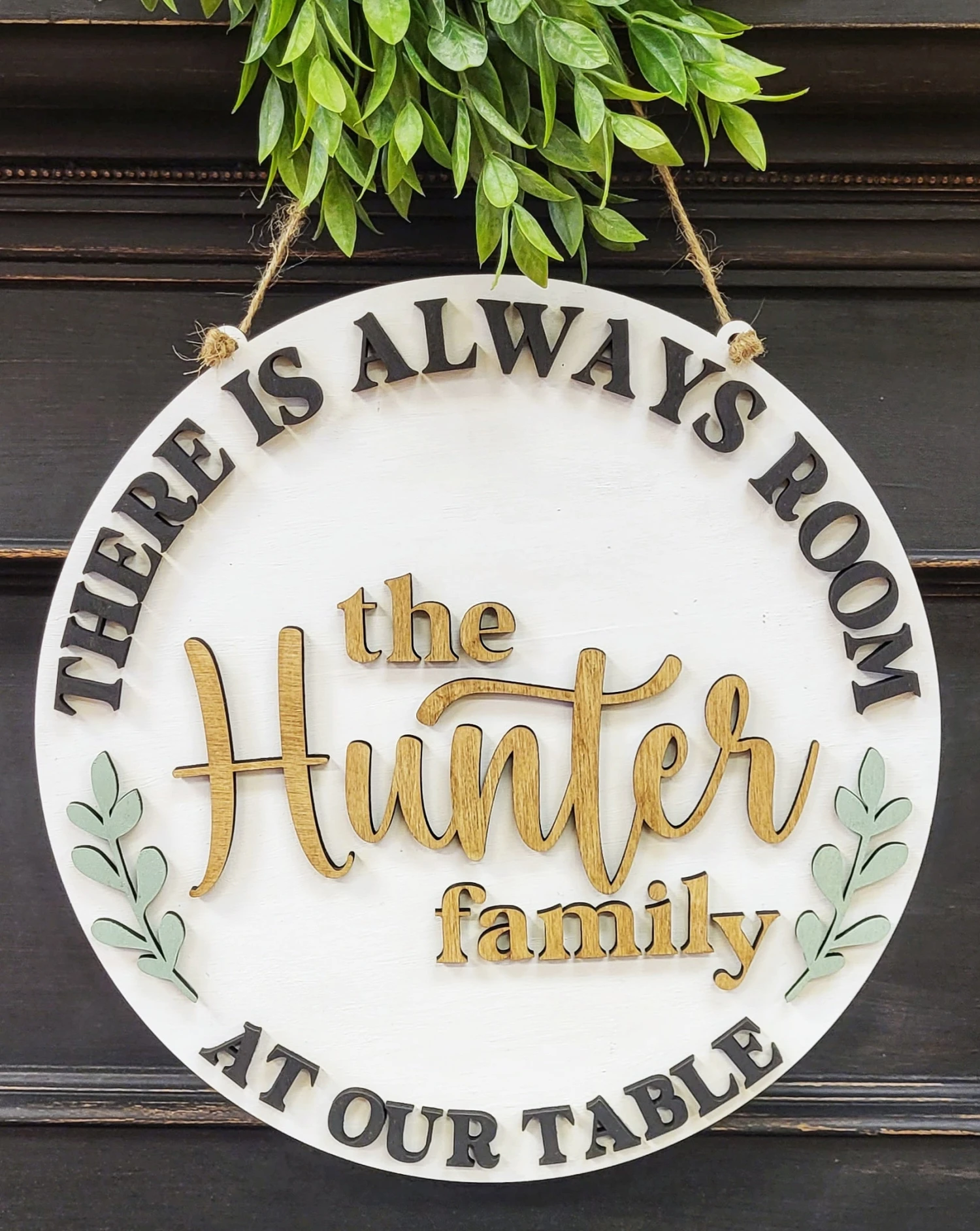 DIY Craft Kits | Wine And Craft Night | DIY Kits For Adults | DIY Sign Kit | DIY Sign Wood Building Kit | DIY Lasercut Kit 17 DIY Craft Kits | Wine And Craft Night | DIY Kits For Adults | DIY Sign Kit | DIY Sign Wood Building Kit | DIY Lasercut Kit - Image 17