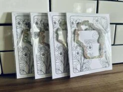 Wisconsin Map Acrylic Bookmark – UV Printed State Shape Bookmark | 1/8" Thick Clear Acrylic | Wisconsin Travel Gift | Vintage Map Souvenir | Wisconsin Reader Gift | Wisconsin State Outline Bookmark 11 Wisconsin Map Acrylic Bookmark – UV Printed State Shape Bookmark | 1/8" Thick Clear Acrylic | Wisconsin Travel Gift | Vintage Map Souvenir | Wisconsin Reader Gift | Wisconsin State Outline Bookmark -The Farmer’s Wife WI Deals Store 290e0239 bbd6 4906 930d a0b8ba149d18