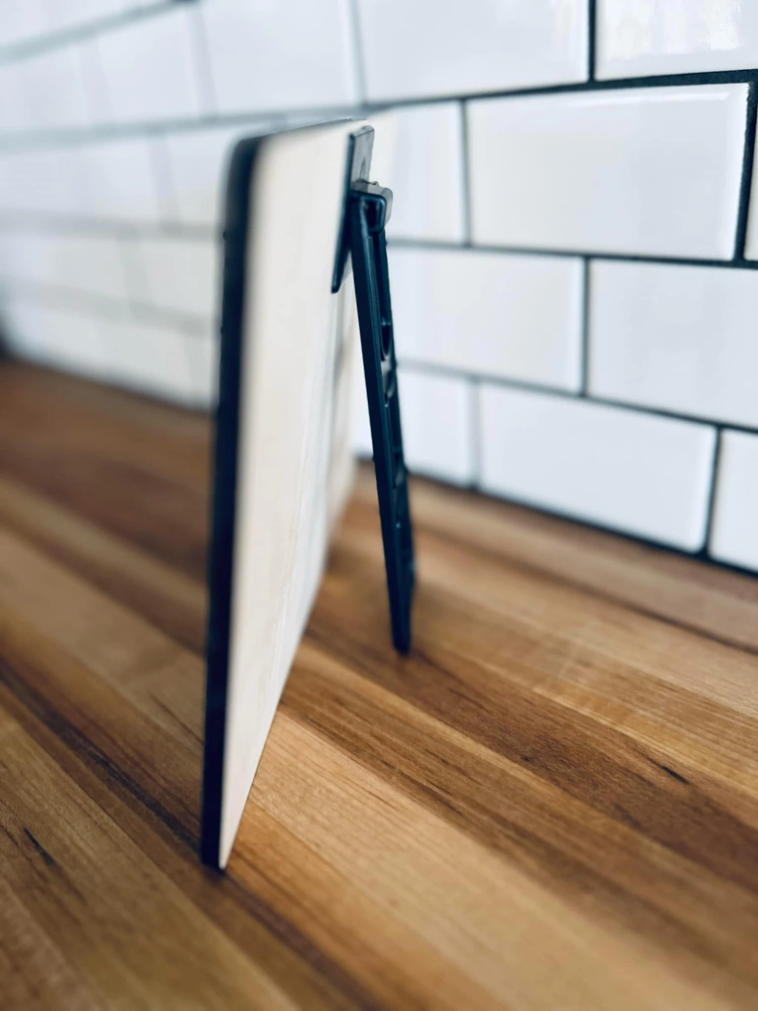 Personalized Bridesmaid Gift | Custom Wedding Photo On Wood | Bridal Party Keepsake 2 Personalized Bridesmaid Gift | Custom Wedding Photo On Wood | Bridal Party Keepsake - Image 2