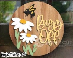 DIY Workshop 23 DIY Workshop -The Farmer’s Wife WI Deals Store 339566242 248672420897916 4675438356229226539 n