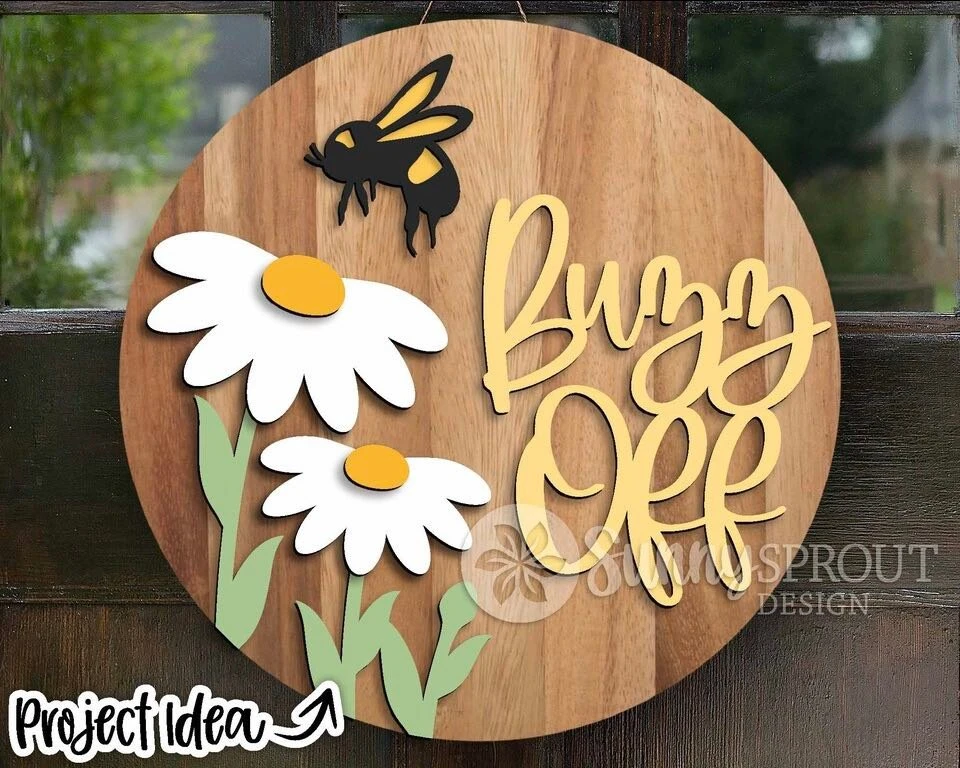 DIY Workshop 4 DIY Workshop - Image 4