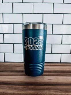 Personalized Graduation Gift | Graduation Gift For Him Or Her | Personalized Mug | 2023 Graduate | Graduate 2023 Gift 6 Personalized Graduation Gift | Graduation Gift For Him Or Her | Personalized Mug | 2023 Graduate | Graduate 2023 Gift -The Farmer’s Wife WI Deals Store 353062902 233708792746328 3989942205020225639 n