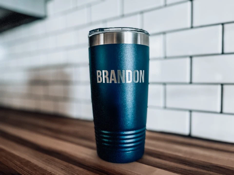 Personalized Graduation Gift | Graduation Gift For Him Or Her | Personalized Mug | 2023 Graduate | Graduate 2023 Gift 2 Personalized Graduation Gift | Graduation Gift For Him Or Her | Personalized Mug | 2023 Graduate | Graduate 2023 Gift - Image 2