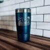 Personalized Graduation Gift | Graduation Gift For Him Or Her | Personalized Mug | 2023 Graduate | Graduate 2023 Gift