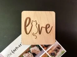 Funny Cat Fridge Magnets | Set Of 3 Magnets| Small Gifts | Gifts For Him | Gifts For Her | Crazy Cat Lady | Funny Pet Gift 9 Funny Cat Fridge Magnets | Set Of 3 Magnets| Small Gifts | Gifts For Him | Gifts For Her | Crazy Cat Lady | Funny Pet Gift -The Farmer’s Wife WI Deals Store 353697311 264094899639883 5409791758177536720 n