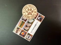 Funny Cat Fridge Magnets | Set Of 3 Magnets| Small Gifts | Gifts For Him | Gifts For Her | Crazy Cat Lady | Funny Pet Gift 7 Funny Cat Fridge Magnets | Set Of 3 Magnets| Small Gifts | Gifts For Him | Gifts For Her | Crazy Cat Lady | Funny Pet Gift -The Farmer’s Wife WI Deals Store 353714306 1480095272736279 6344164458945020720 n