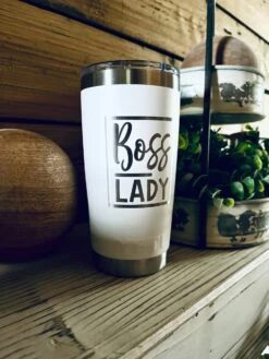 Boss Lady Yeti Mug | Funny Mother's Day Gift 10 Boss Lady Yeti Mug | Funny Mother's Day Gift -The Farmer’s Wife WI Deals Store 36c89f45 5058 4af0 9119 c8b23b638480