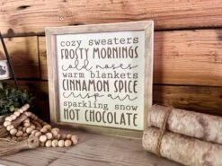 Christmas Subway Art Sign | Winter Subway Art | Farmhouse Sign -The Farmer’s Wife WI Deals Store 371544264 211508218579534 8173127390641155217 n