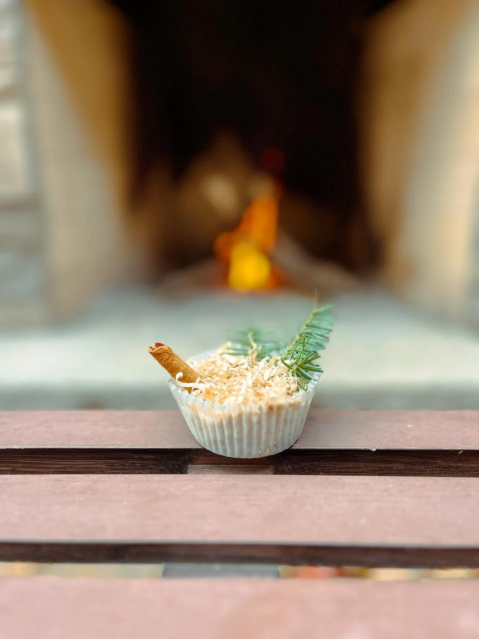 Fire Starters | Evergreen And Cinnamon Fire Starters | Outdoor Fire Starters | Fire Pit Fire Starters | Natural Fire Starters | Sawdust Fire Starters 3 Fire Starters | Evergreen And Cinnamon Fire Starters | Outdoor Fire Starters | Fire Pit Fire Starters | Natural Fire Starters | Sawdust Fire Starters - Image 3