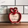 Teacher Gift | Teacher Ornament | Personalized Ornament