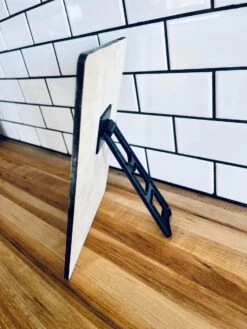 Personalized Photo Printed On Wood | Custom Family, Friends, Or Vacation Photo Gift | Girls Trip Keepsake | Unique Wood Photo Keepsake 11 Personalized Photo Printed On Wood | Custom Family, Friends, Or Vacation Photo Gift | Girls Trip Keepsake | Unique Wood Photo Keepsake -The Farmer’s Wife WI Deals Store 3db5f3b9 3ea2 4bc5 9a15 8637e9a37003