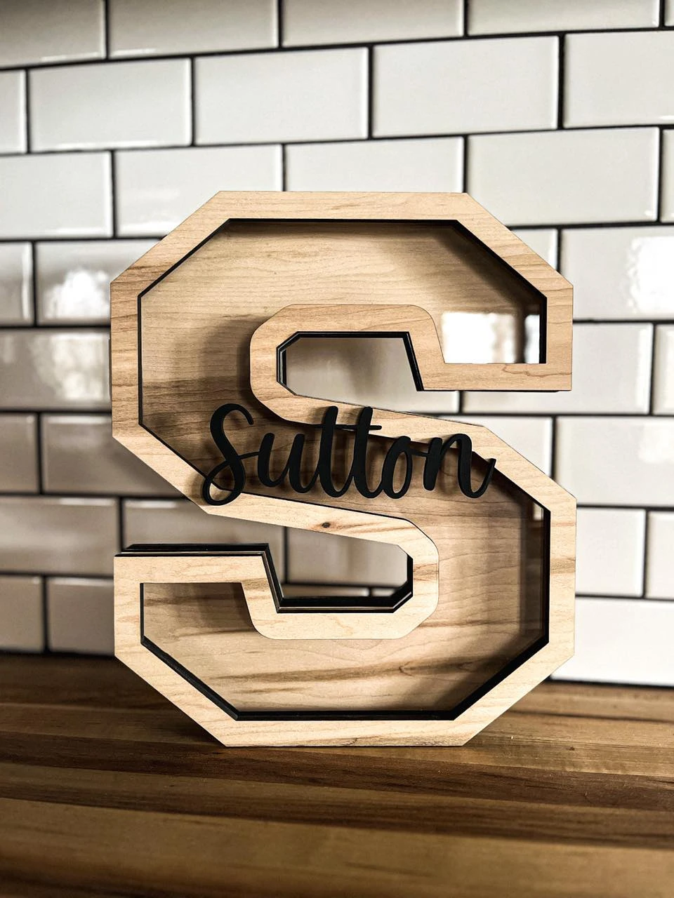 Piggy Bank Over Overlay 1 Piggy Bank Over Overlay