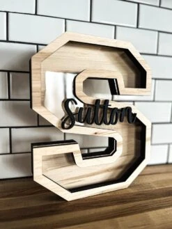 Piggy Bank Over Overlay 12 Piggy Bank Over Overlay -The Farmer’s Wife WI Deals Store 418673366 1559998691513240 3706161705672643796 n