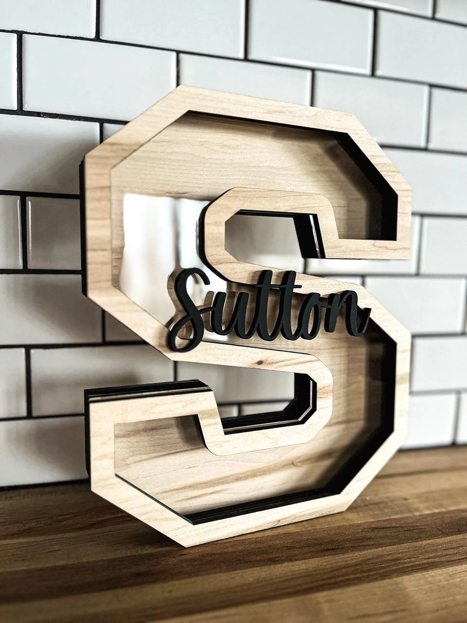 Piggy Bank Over Overlay 5 Piggy Bank Over Overlay - Image 5