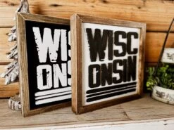 Wisconsin Sign | Wisconsin Art | Wisconsin Home Decor | Wisconsin Gifts 10 Wisconsin Sign | Wisconsin Art | Wisconsin Home Decor | Wisconsin Gifts -The Farmer’s Wife WI Deals Store 418735596 941564694234913 1717848938445989694 n