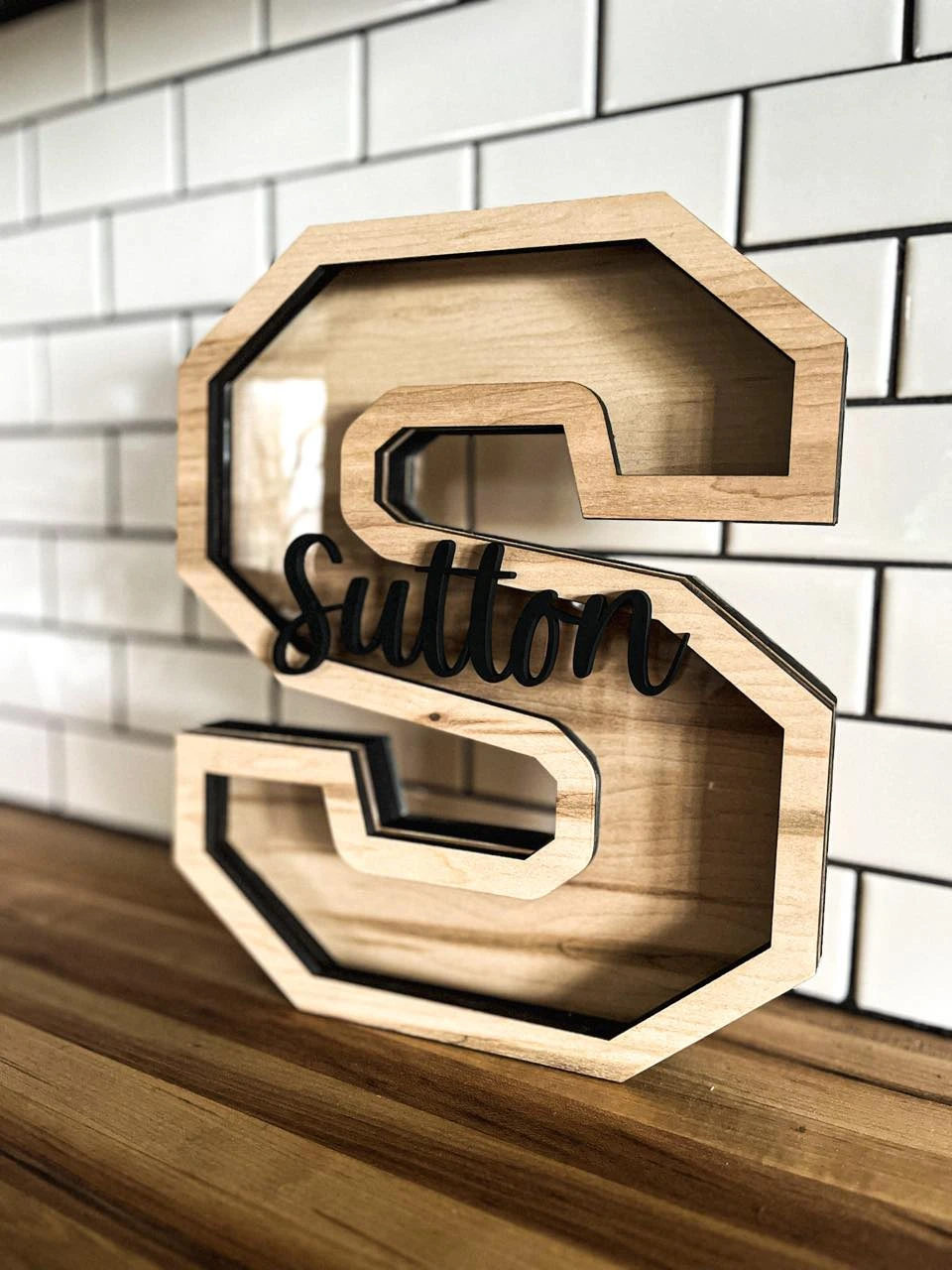 Piggy Bank Over Overlay 3 Piggy Bank Over Overlay - Image 3