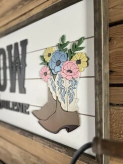 The Farmer’s Wife WI Deals Store -The Farmer’s Wife WI Deals Store 441963944 814661183650009 3250005847101972186 n