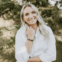 Antero Bracelet: Natural / Medium 10 Antero Bracelet: Natural / Medium -The Farmer’s Wife WI Deals Store 45d194d67f981e6c0aaa8210be482293b0541844340d40f703bba685defb5103