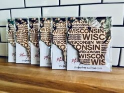 Wisconsin Christmas Ornament | Wisconsin Word Art 6 Wisconsin Christmas Ornament | Wisconsin Word Art -The Farmer’s Wife WI Deals Store 4795ff51 7677 4210 8b2e 63a4c8023af1