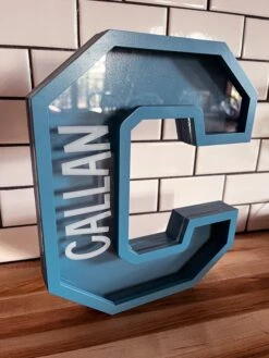 Piggy Bank With Engraved Acrylic 6 Piggy Bank With Engraved Acrylic -The Farmer’s Wife WI Deals Store 4B624BC2 625F 4E20 B361 EBFB782E87A8