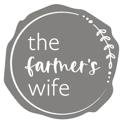 The Farmer’s Wife WI Deals Store