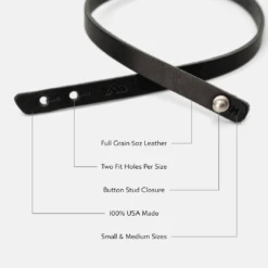 Teton Wrap Bracelet: Nut Brown / Small/Medium 8 Teton Wrap Bracelet: Nut Brown / Small/Medium -The Farmer’s Wife WI Deals Store 644ae557720dafef36b326f6d262db3e350791d5f791d965995a93535afb1d66 0ed27a1f 474e 4dd9 b53f f1d1b72c0cfa