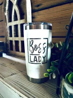 Boss Lady Yeti Mug | Funny Mother's Day Gift 9 Boss Lady Yeti Mug | Funny Mother's Day Gift -The Farmer’s Wife WI Deals Store 913954d4 3962 4961 8bde 3eec0ed29b15
