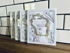 Wisconsin Map Acrylic Bookmark – UV Printed State Shape Bookmark | 1/8" Thick Clear Acrylic | Wisconsin Travel Gift | Vintage Map Souvenir | Wisconsin Reader Gift | Wisconsin State Outline Bookmark 9 Wisconsin Map Acrylic Bookmark – UV Printed State Shape Bookmark | 1/8" Thick Clear Acrylic | Wisconsin Travel Gift | Vintage Map Souvenir | Wisconsin Reader Gift | Wisconsin State Outline Bookmark -The Farmer’s Wife WI Deals Store 9ecf0fa4 c3ed 4bd2 b310 f5f145e881be