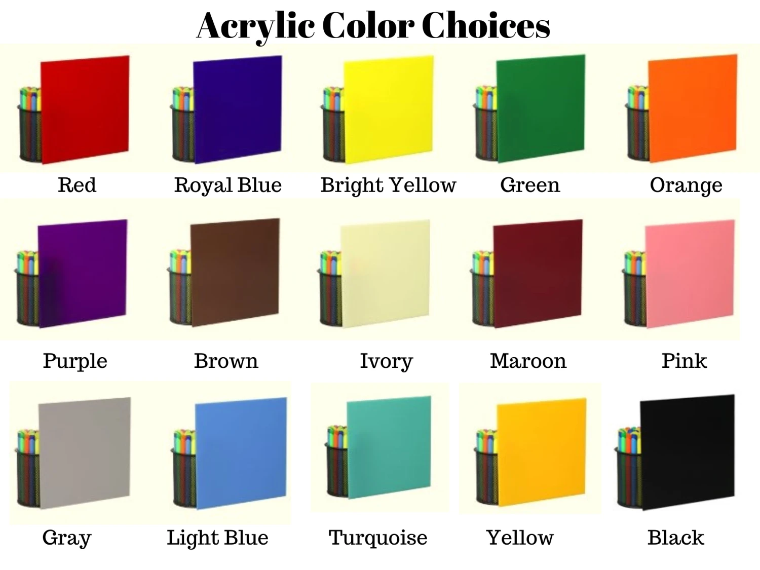 Personalized First Day Of School Sign | Last Day Of School Board 6 Personalized First Day Of School Sign | Last Day Of School Board - Image 6