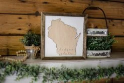 Wisco Sign | Wisconsin Art | Wisconsin Home Sign | Wisconsin Home Decor | Wisconsin Gifts 15 Wisco Sign | Wisconsin Art | Wisconsin Home Sign | Wisconsin Home Decor | Wisconsin Gifts -The Farmer’s Wife WI Deals Store BV7A8934 d64a48f4 24b9 407a a72e 4c70cf31b562