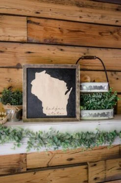 Wisco Sign | Wisconsin Art | Wisconsin Home Sign | Wisconsin Home Decor | Wisconsin Gifts 18 Wisco Sign | Wisconsin Art | Wisconsin Home Sign | Wisconsin Home Decor | Wisconsin Gifts -The Farmer’s Wife WI Deals Store BV7A8941 4bf7426c 4e18 4f72 a546 071e455c3450