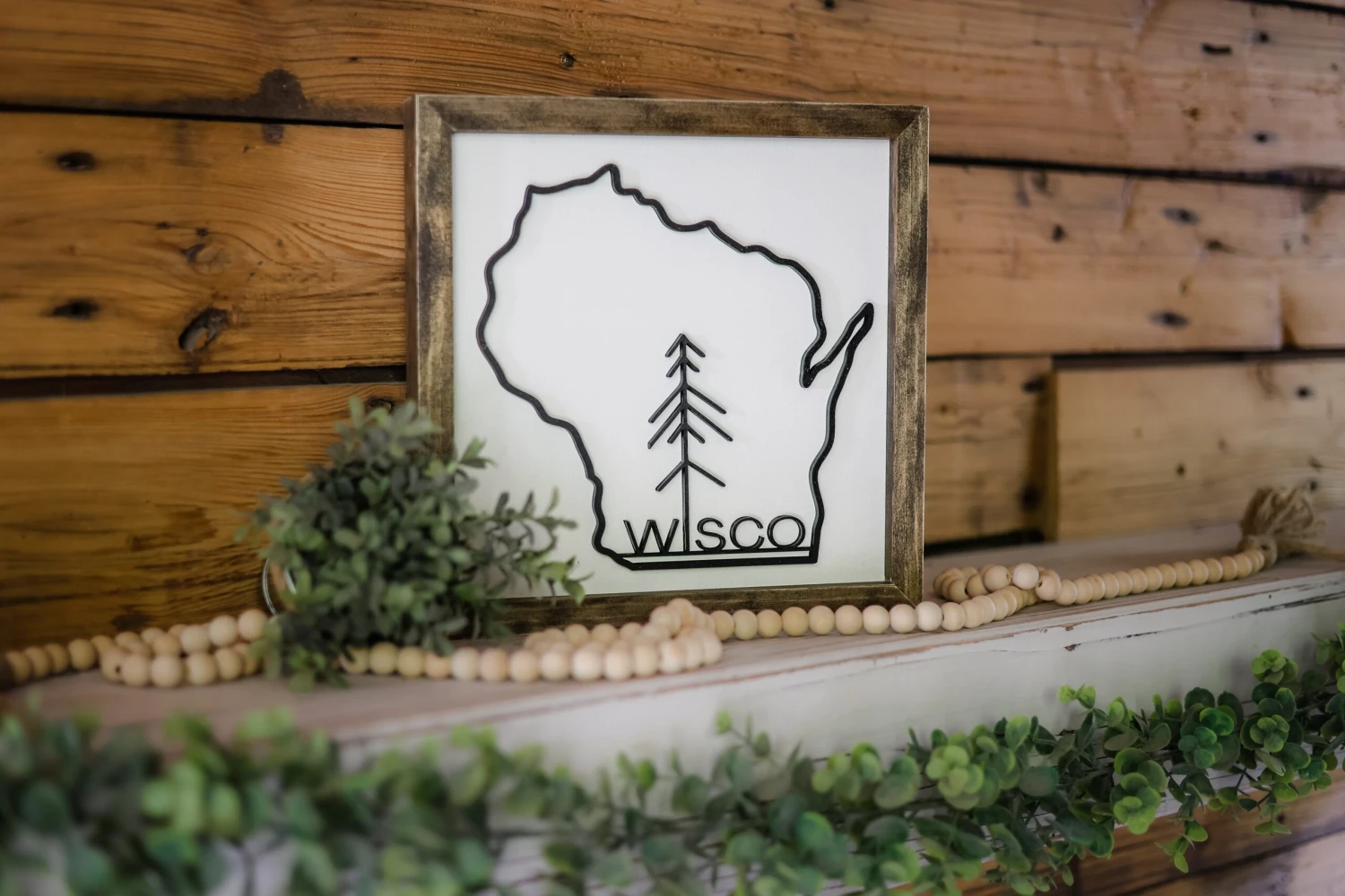 Wisco Sign | Wisconsin Art | Wisconsin Home Sign | Wisconsin Home Decor | Wisconsin Gifts 1 Wisco Sign | Wisconsin Art | Wisconsin Home Sign | Wisconsin Home Decor | Wisconsin Gifts