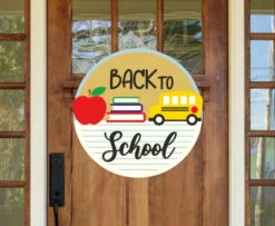 DIY Workshop 22 DIY Workshop -The Farmer’s Wife WI Deals Store BacktoSchool 58b40c40 e26c 4d4c 9546 bc97fe7f14ed