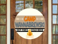 DIY Workshop 24 DIY Workshop -The Farmer’s Wife WI Deals Store CampWannabrewski