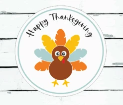 Happy Thanksgiving DIY Sign Kit | DIY Paint Party Set | Fall Sign 5 Happy Thanksgiving DIY Sign Kit | DIY Paint Party Set | Fall Sign -The Farmer’s Wife WI Deals Store Capture e9e744c6 2ccb 42b0 ad8d f92022d47cd9