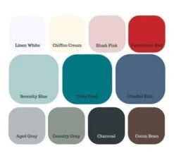 Personalized Cutout Shelf With Hooks | Name And Sport -The Farmer’s Wife WI Deals Store Chalk Paint Chart 4ee93843 1b17 4cc1 adef 580cf32bf084