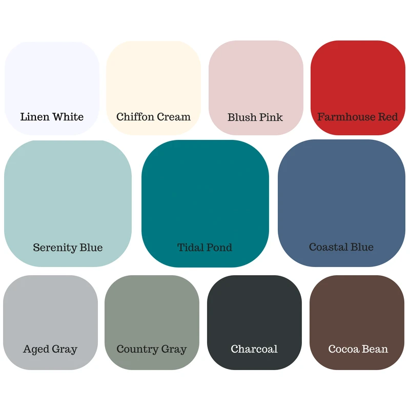 Personalized Baptismal Gift | Personalized Wood Cross 4 Personalized Baptismal Gift | Personalized Wood Cross - Image 4