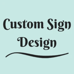 DIY Craft Kits | Wine And Craft Night | DIY Kits For Adults | DIY Sign Kit | DIY Sign Wood Building Kit | DIY Lasercut Kit