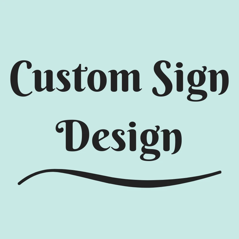 DIY Craft Kits | Wine And Craft Night | DIY Kits For Adults | DIY Sign Kit | DIY Sign Wood Building Kit | DIY Lasercut Kit 1 DIY Craft Kits | Wine And Craft Night | DIY Kits For Adults | DIY Sign Kit | DIY Sign Wood Building Kit | DIY Lasercut Kit