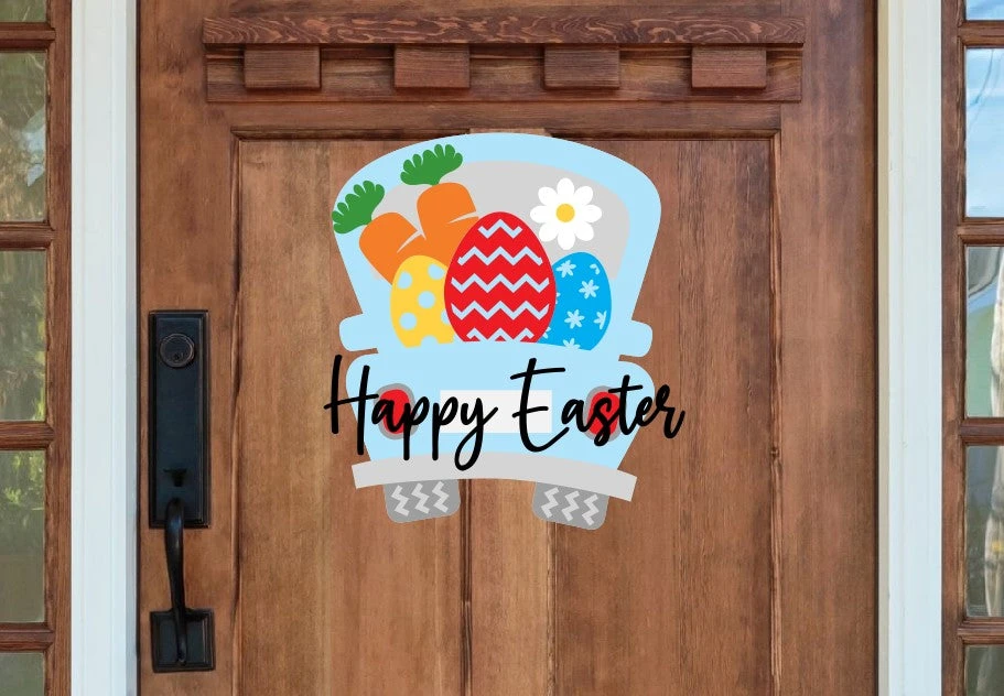 DIY Craft Kits | Wine And Craft Night | DIY Kits For Adults | DIY Sign Kit | DIY Sign Wood Building Kit | DIY Lasercut Kit 2 DIY Craft Kits | Wine And Craft Night | DIY Kits For Adults | DIY Sign Kit | DIY Sign Wood Building Kit | DIY Lasercut Kit - Image 2