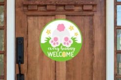 DIY Craft Kits | Wine And Craft Night | DIY Kits For Adults | DIY Sign Kit | DIY Sign Wood Building Kit | DIY Lasercut Kit 27 DIY Craft Kits | Wine And Craft Night | DIY Kits For Adults | DIY Sign Kit | DIY Sign Wood Building Kit | DIY Lasercut Kit -The Farmer’s Wife WI Deals Store EveryBunnyWelcome