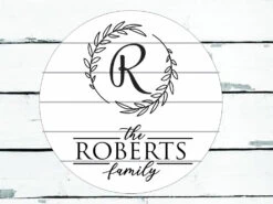 DIY Craft Kits | Wine And Craft Night | DIY Kits For Adults | DIY Sign Kit | DIY Sign Wood Building Kit | DIY Lasercut Kit 33 DIY Craft Kits | Wine And Craft Night | DIY Kits For Adults | DIY Sign Kit | DIY Sign Wood Building Kit | DIY Lasercut Kit -The Farmer’s Wife WI Deals Store FamilyMonogram2 d7f4db51 6e6b 496b a68b 452843fc6279