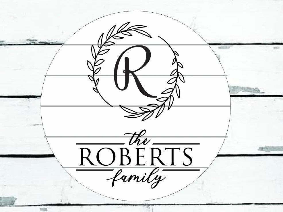 DIY Craft Kits | Wine And Craft Night | DIY Kits For Adults | DIY Sign Kit | DIY Sign Wood Building Kit | DIY Lasercut Kit 14 DIY Craft Kits | Wine And Craft Night | DIY Kits For Adults | DIY Sign Kit | DIY Sign Wood Building Kit | DIY Lasercut Kit - Image 14