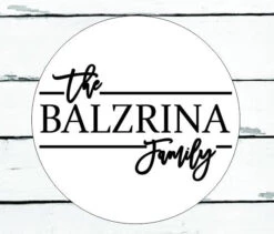 DIY Craft Kits | Wine And Craft Night | DIY Kits For Adults | DIY Sign Kit | DIY Sign Wood Building Kit | DIY Lasercut Kit 37 DIY Craft Kits | Wine And Craft Night | DIY Kits For Adults | DIY Sign Kit | DIY Sign Wood Building Kit | DIY Lasercut Kit -The Farmer’s Wife WI Deals Store FamilySignOption2 e5d2b8f5 524b 4564 bc3a 7a9fd68a9ef5