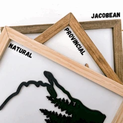 Wisconsin Bonfires | Wisconsin Art | Wisconsin Home Sign | Wisconsin Home Decor | Wisconsin Gifts -The Farmer’s Wife WI Deals Store FrameColorChoices a1c320a2 4c0a 4677 8161 7f92f7d2d525 2