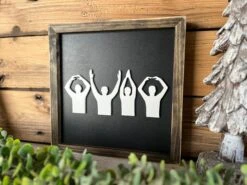 Ohio Arm Sign | Ohio Art | Ohio Home Decor | Ohio Gifts 6 Ohio Arm Sign | Ohio Art | Ohio Home Decor | Ohio Gifts -The Farmer’s Wife WI Deals Store FullSizeRender 5a22dd00 f9de 4add a1b8 a5ab985819e8